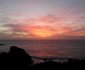 Sunset View at Whale Cove