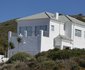 Seaview Villa