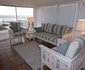 Seaview Villa