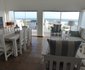 Seaview Villa