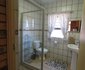La Ringrazio Guesthouse and Self-Catering