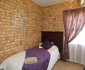 La Ringrazio Guesthouse and Self-Catering