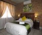La Ringrazio Guesthouse and Self-Catering