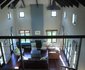 Melkbosstrand Large House