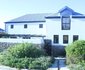 Melkbosstrand Large House