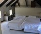 Melkbosstrand Large House