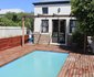 Melkbosstrand Large House
