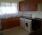 Amberley 27