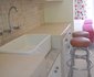 Camu-Camu Bed and Breakfast