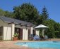 Constantia Cottage