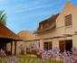 Shanguni Lodge