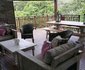 Home away from Home Holiday House