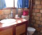 CDM - Casita 7 and Casita 8