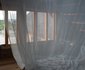CDM - Casita 7 and Casita 8
