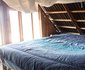 CDM - Casita 7 and Casita 8