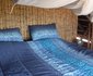 CDM - Casita 7 and Casita 8