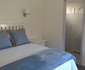 Seaforth Guesthouse