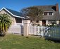 Seaforth Guesthouse
