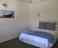 Seaforth Guesthouse
