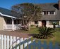 Seaforth Guesthouse