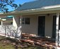 Seaforth Guesthouse