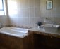 The Waves Accommodation