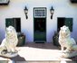 1692 De Kleijne Bos Country House