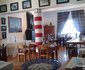 The Witzenberg Country Inn