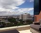 Dockside 805