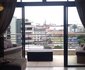 Dockside 805