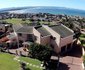Sea Echo Accommodation 