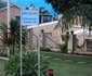 Sea Echo Accommodation 