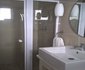 Seaforth Guesthouse