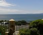 Whale Cove AG03