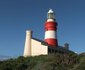 Bietou Holiday Accommodation