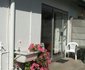 Bietou Holiday Accommodation