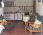 Bietou Holiday Accommodation