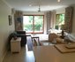Mutti's Cottage