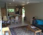 Mutti's Cottage