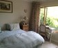 Mutti's Cottage