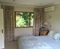 Mutti's Cottage