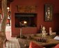 AHA Madikwe River Lodge