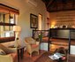 AHA Madikwe River Lodge