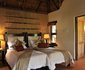 AHA Madikwe River Lodge