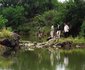 AHA Madikwe River Lodge