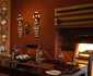 AHA Madikwe River Lodge