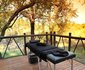 AHA Madikwe River Lodge