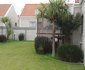 41 Clairvaux Franskraal