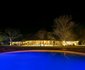 Wildtrack Safari Eco Lodge