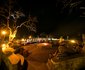 Wildtrack Safari Eco Lodge